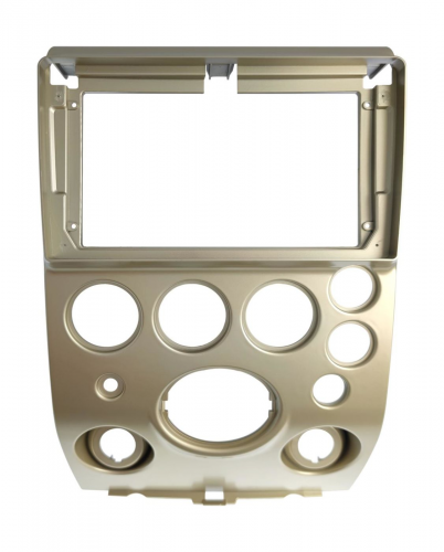 Рамка для установки в Infiniti QX56 2004 - 2007 9" дисплея
