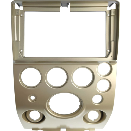 Рамка для установки в Infiniti QX56 2004 - 2007 9&quot; дисплея