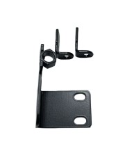 Кронштейн замка капота для Haval Julion Dargo