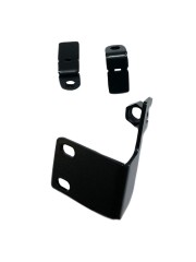 Кронштейн замка капота для Haval Julion Dargo