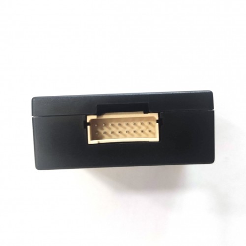 Канмодуль Rise HYK-RZ-14 HX-SPDIF-0002