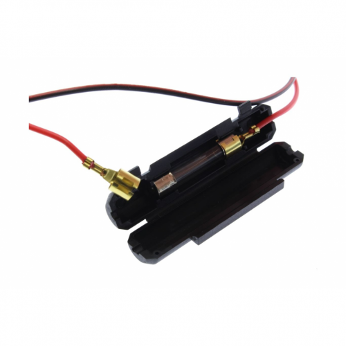 CAM-1 камера WS заднего вида универсальная