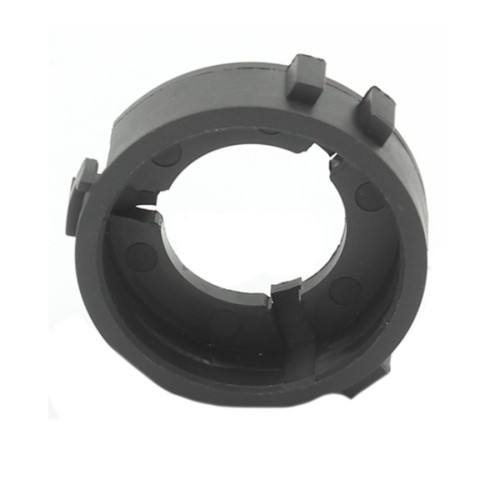 Адаптер для LED ламп Volkswagen Golf 6 H7 (1шт)