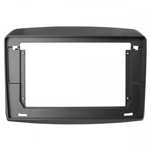 Переходная рамка для KIA Sorento Prime (UM) 2014+ (ver2)