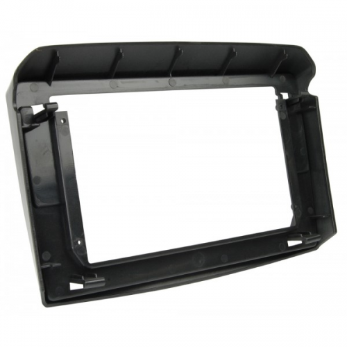 Переходная рамка для KIA Sorento Prime (UM) 2014+ (ver2)