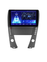 Установочный комплект Teyes для Lexus ES350 5 V XV40 2006-2012 (Вариант C) new 9"