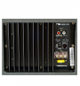 Активный автомобильный сабвуфер Nakamichi NBS210A