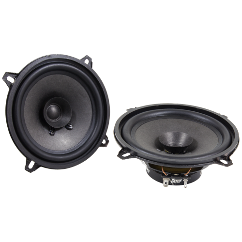 Широкополосная акустика AMP PROMO FR52 VER.2 (пара)