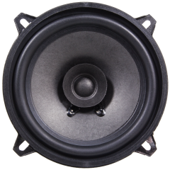 Широкополосная акустика AMP PROMO FR52 VER.2 (пара)