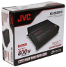 Моноусилитель JVC KS-DR3001D