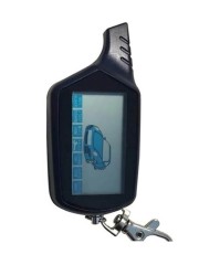 Брелок StarLine B6 