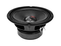 УРАЛ (Ural) TT 165.2 среднечастотная акустика 6,5&quot; (16,5см) (пара)