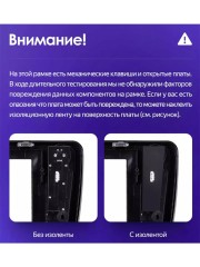 Штатная магнитола Teyes CC3 2K Great Wall Hover Haval H6 2016-2018 10.2"