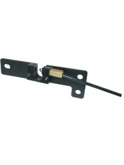 Кронштейн замка капота для Mitsubishi Pajero Sport 2017 dt191