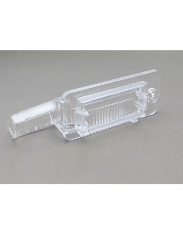 CAM-ADQ7 адаптер для CAM-7 в подсветку номера Audi A3, A6, A8, Q7, S5