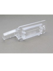 CAM-ADQ7 адаптер для CAM-7 в подсветку номера Audi A3, A6, A8, Q7, S5