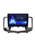 Штатная магнитола Teyes X1 Wi-Fi + 4G Nissan Teana J32 2008-2013 10.2" (Вариант A) управление климатом сверху (2+32Gb)