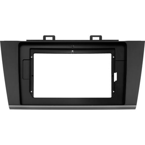 Установочный комплект Teyes для Subaru Outback 5 2014-2018 / Legacy 6 2014-2017 9"