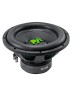 Пассивный автомобильный сабвуфер Alphard Machete Fight MF-12S D2 12" (30см)