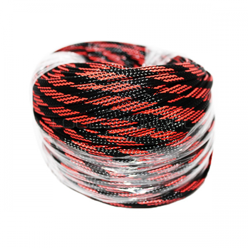 Изоляционная оболочка Audio Nova PP.6BB (1 метр)