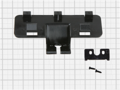 CAM-SZSW адаптер в штатное место Suzuki Swift до 2011