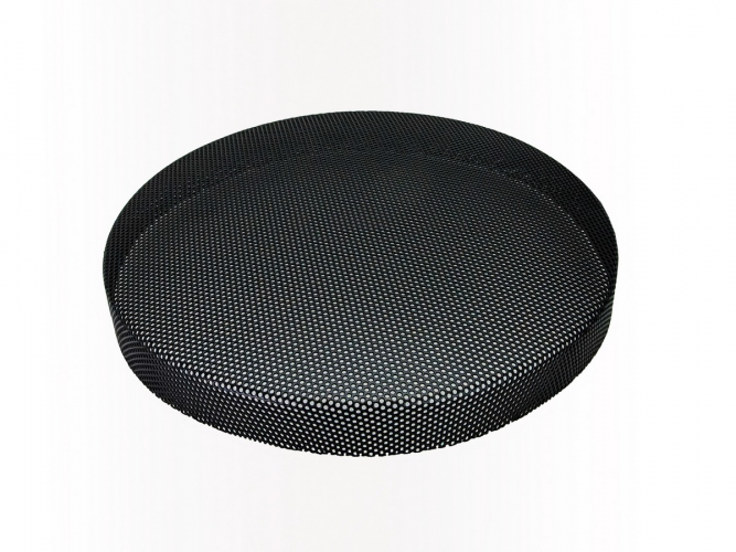 Защитная сетка (Grill) для сабвуфера AURA WGM-4410 10″ (25см)