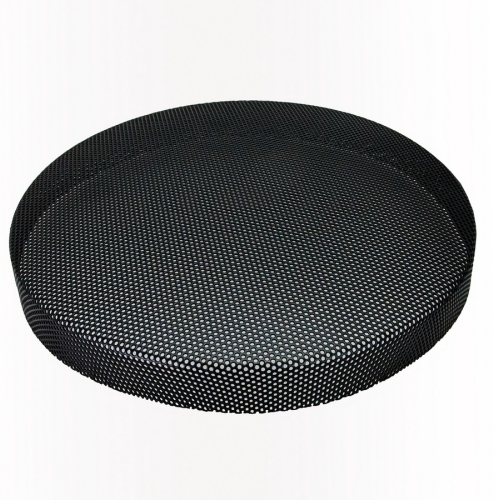 Защитная сетка (Grill) для сабвуфера AURA WGM-4410 10″ (25см)