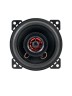 AurA Fireball-i42 2-х полосная коаксиальная акустика 4" (10см) (пара)
