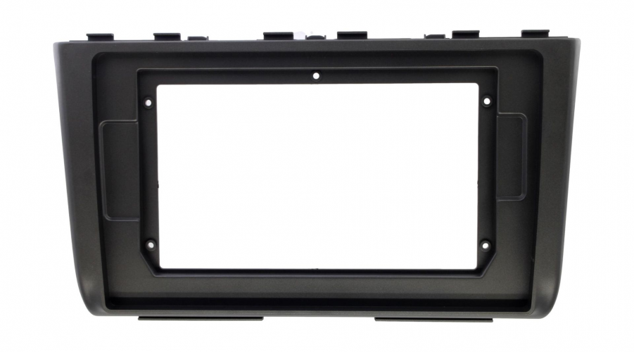 Рамка для установки в Hyundai Creta, ix25 2021+ 10" дисплея