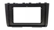 Рамка для установки в Hyundai Creta, ix25 2021+ 10" дисплея