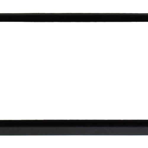 Рамка-переходник с размера 10&quot; на 9&quot;