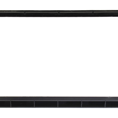 Рамка-переходник с размера 10&quot; на 9&quot;