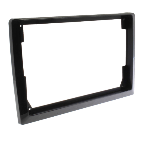 Рамка-переходник с размера 10&quot; на 9&quot;