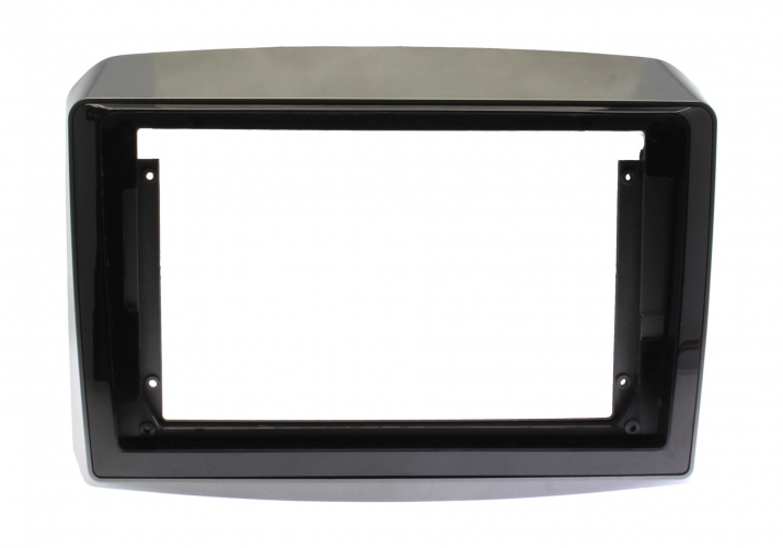 Рамка-переходник с размера 10" на 9"