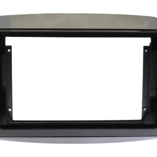 Рамка-переходник с размера 10&quot; на 9&quot;