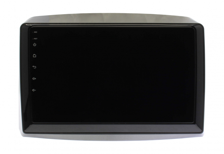 Рамка-переходник с размера 10" на 9"