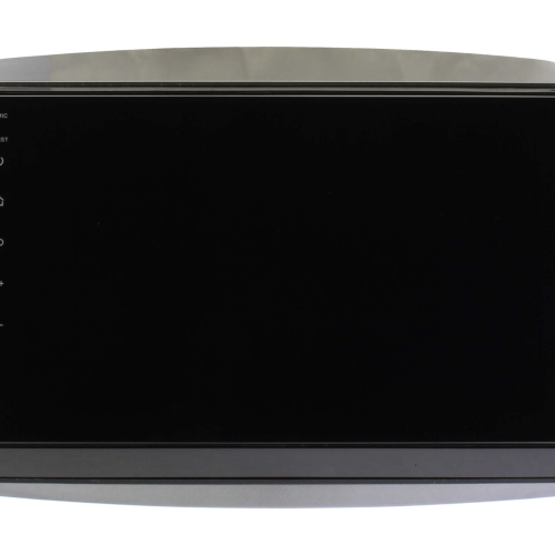 Рамка-переходник с размера 10&quot; на 9&quot;