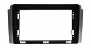 Рамка для установки в SsangYong Rexton 2003-2006 9" дисплея