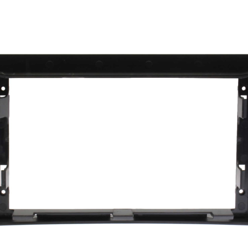 Рамка для установки в SsangYong Rexton 2003-2006 9&quot; дисплея