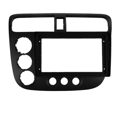 Установочный комплект Teyes для Honda Civic 7 2000-2006 9"