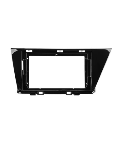 Установочный комплект Teyes для Kia Niro DE 2016-2019 9"