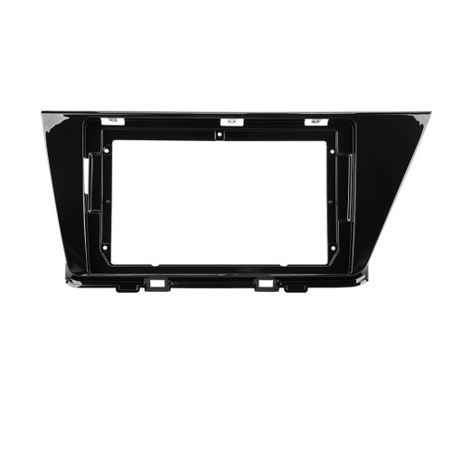 Установочный комплект Teyes для Kia Niro DE 2016-2019 9&quot;