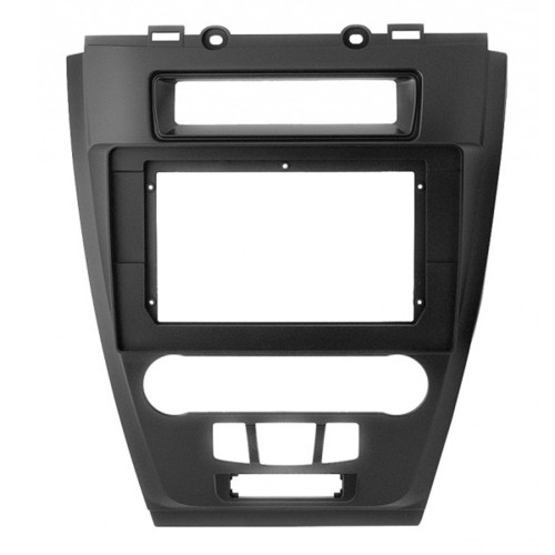 Переходная рамка для установки магнитолы Carav Ford Fusion 2009-2012 10" (22-296)