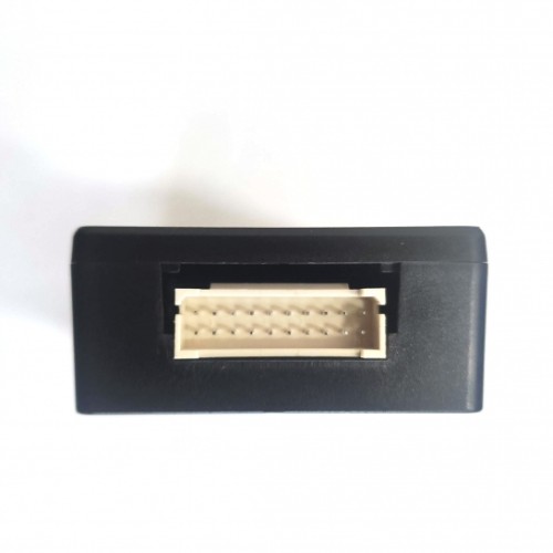 Канмодуль Rise Hyndai-RZ-01