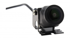 CAM-2F камера WS фронтальная универсальная (куб)