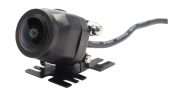 CAM-2F камера WS фронтальная универсальная (куб)