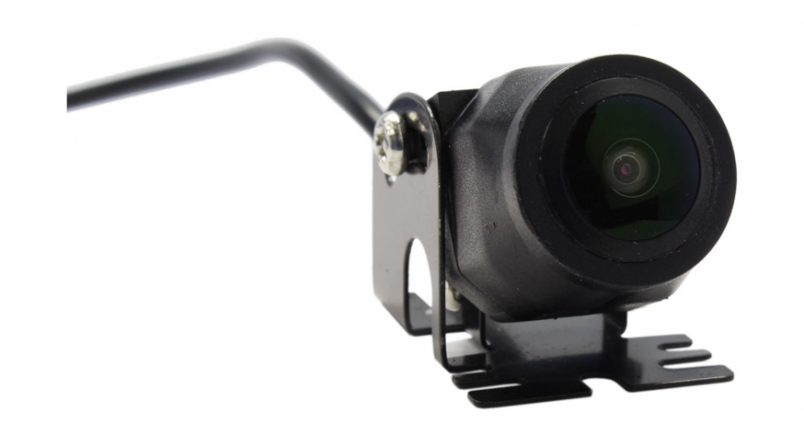 CAM-2F камера WS фронтальная универсальная (куб)