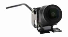 CAM-2F камера WS фронтальная универсальная (куб)