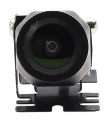 CAM-2F камера WS фронтальная универсальная (куб)