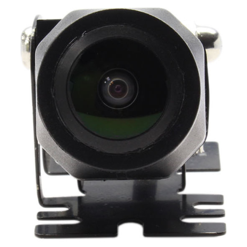 CAM-2F камера WS фронтальная универсальная (куб)